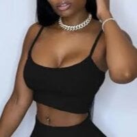 Sala de chat offline de Chichi_CamGirl