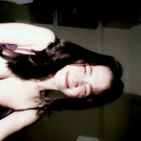 MEIMEIXM
