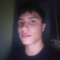Faith_09 webcam