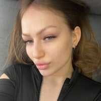 Alice_Yummy webcam