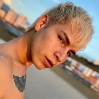 Ryan_picato