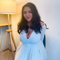 SherKlein's Offline Chat Room