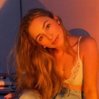 sophie_1's Avatar Pic