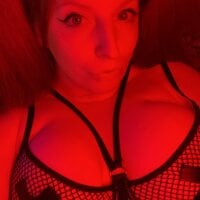 HickeyXoLive Webcam