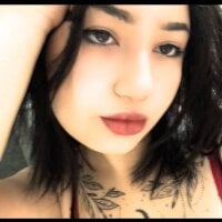 harleyy_w
