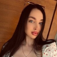 MelisaJenix