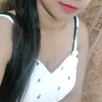 Офлайн-чат Shweta_Malhotra