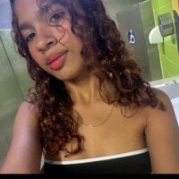 big_boss-1 webcam
