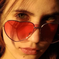 Nika_Ex офлайн чат стая