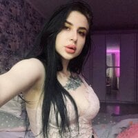 Bilik Sembang Luar Talian ClaireCastiel