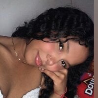 Megan_FL's Profile Pic