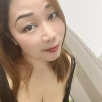 Xiaomili8 webcam model