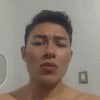Show de cámara de sexo en directo de danieldotadopeludo