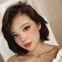 kanako_yuki's Profile Pic