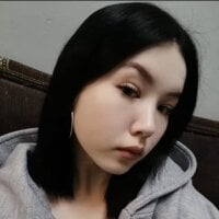 RadyBoonmee webcam model