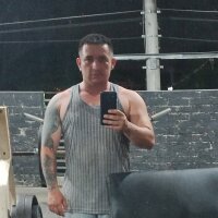 Julianink_ webcam