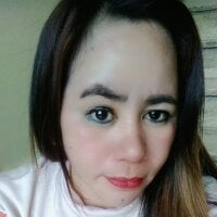 mature_l0ve webcam model