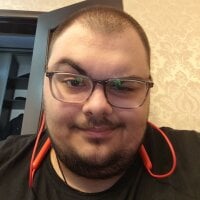 bigchefdaniel from Stripchat