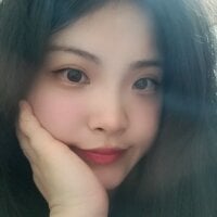 hello098712 webcam