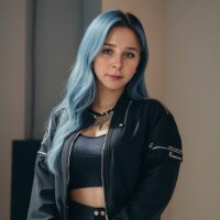 BreeAlison's Offline Chat Room