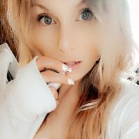 Offline chatovací místnost laciemoon