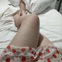 azginnuray webcam