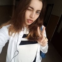 Offline chatovací místnost _bright_bb