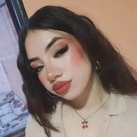 abby__moon_ webcam model