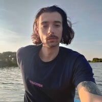 senpai_and_creampie's Webcam Show