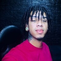 Biker_Seb webcam model