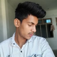 mohdaman_24