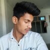 mohdaman_24