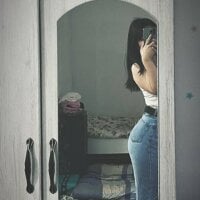 korean_ivy's Offline Chat Room