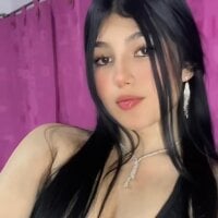 Genesis_Star webcam