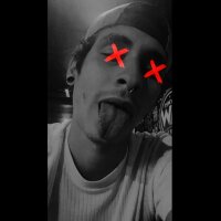 sweet_Devil01 অফলাইন চ্যাট রুম