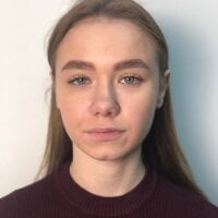 Offline chatovací místnost LeaJean