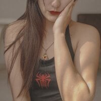 Sun_anonimus