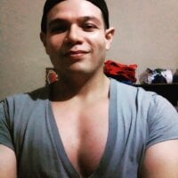 miketripi420