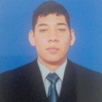 angel_1996's Profile Photo