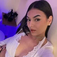 LiaWheeler webcam model