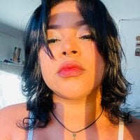 lindysparks webcam model