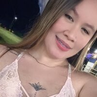 Emiily_lee webcam