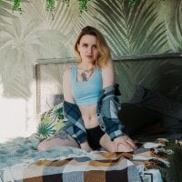 Terry_Hot's Offline Chat Room