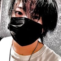 asuka111111 webcam