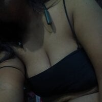 Hot-Juri webcam model