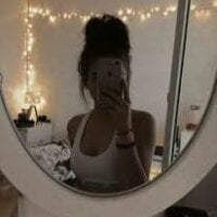 غرفة دردشة Mary_Love_Mary دون اتصال