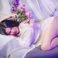 Аватар CottonCloud20