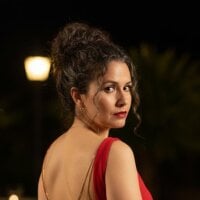 cory_chasecol888 webcam model