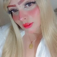 Queen_Anne webcam model