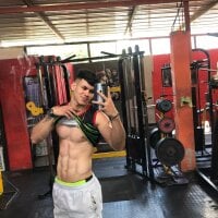 alan_b1 – avatarbillede